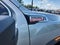 2026 GMC Sierra 2500 HD Crew Cab Standard Box 4-Wheel Drive Denali