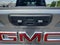 2026 GMC Sierra 2500 HD Crew Cab Standard Box 4-Wheel Drive Denali