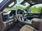 2026 GMC Sierra 2500 HD Crew Cab Standard Box 4-Wheel Drive Denali