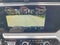 2026 GMC Sierra 2500 HD Crew Cab Standard Box 4-Wheel Drive Denali