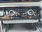 2026 GMC Sierra 2500 HD Crew Cab Standard Box 4-Wheel Drive Denali