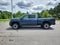2026 GMC Sierra 2500 HD Crew Cab Standard Box 4-Wheel Drive Denali