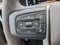 2026 GMC Sierra 2500 HD Crew Cab Standard Box 4-Wheel Drive Denali
