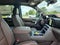 2026 GMC Sierra 2500 HD Crew Cab Standard Box 4-Wheel Drive Denali
