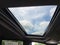 2026 GMC Sierra 2500 HD Crew Cab Standard Box 4-Wheel Drive Denali