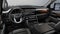 2026 GMC Sierra 2500 HD Crew Cab Standard Box 4-Wheel Drive Denali