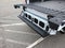2026 GMC Sierra 2500 HD Crew Cab Standard Box 4-Wheel Drive Denali
