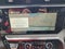 2026 GMC Sierra 2500 HD Crew Cab Standard Box 4-Wheel Drive Denali