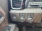 2026 GMC Sierra 2500 HD Crew Cab Standard Box 4-Wheel Drive Denali