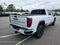 2026 GMC Sierra 2500 HD Crew Cab Standard Box 4-Wheel Drive Denali