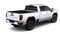 2026 GMC Sierra 2500 HD Crew Cab Standard Box 4-Wheel Drive Denali