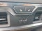 2026 GMC Sierra 2500 HD Crew Cab Standard Box 4-Wheel Drive Denali