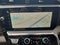 2026 GMC Sierra 2500 HD Crew Cab Standard Box 4-Wheel Drive Denali