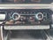 2026 GMC Sierra 2500 HD Crew Cab Standard Box 4-Wheel Drive Denali