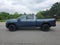 2026 GMC Sierra 2500 HD Crew Cab Standard Box 4-Wheel Drive Denali