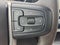 2026 GMC Sierra 2500 HD Crew Cab Standard Box 4-Wheel Drive Denali