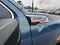 2026 GMC Sierra 2500 HD Crew Cab Standard Box 4-Wheel Drive Denali