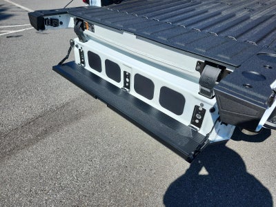 2026 GMC Sierra 2500 HD Crew Cab Standard Box 4-Wheel Drive Denali