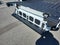 2026 GMC Sierra 2500 HD Crew Cab Standard Box 4-Wheel Drive Denali