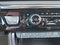 2026 GMC Sierra 2500 HD Crew Cab Standard Box 4-Wheel Drive Denali