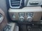 2026 GMC Sierra 2500 HD Crew Cab Standard Box 4-Wheel Drive Denali