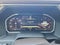 2026 GMC Sierra 2500 HD Crew Cab Standard Box 4-Wheel Drive Denali
