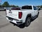 2026 GMC Sierra 2500 HD Crew Cab Standard Box 4-Wheel Drive Denali