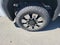 2026 GMC Sierra 2500 HD Crew Cab Standard Box 4-Wheel Drive Denali