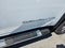 2026 GMC Sierra 2500 HD Crew Cab Standard Box 4-Wheel Drive Denali