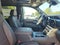 2026 GMC Sierra 2500 HD Crew Cab Standard Box 4-Wheel Drive Denali