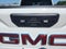 2026 GMC Sierra 2500 HD Crew Cab Standard Box 4-Wheel Drive Denali