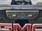 2026 GMC Sierra 2500 HD Crew Cab Standard Box 4-Wheel Drive Denali