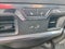 2026 GMC Sierra 2500 HD Crew Cab Standard Box 4-Wheel Drive Denali