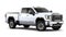 2026 GMC Sierra 2500 HD Crew Cab Standard Box 4-Wheel Drive Denali