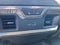 2026 GMC Sierra 2500 HD Crew Cab Standard Box 4-Wheel Drive Denali