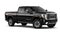 2026 GMC Sierra 2500 HD Crew Cab Standard Box 4-Wheel Drive Denali