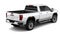 2026 GMC Sierra 2500 HD Crew Cab Standard Box 4-Wheel Drive Denali