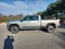 2026 GMC Sierra 2500 HD Crew Cab Standard Box 4-Wheel Drive Denali