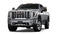 2026 GMC Sierra 2500 HD Crew Cab Standard Box 4-Wheel Drive Denali