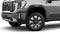 2026 GMC Sierra 2500 HD Crew Cab Standard Box 4-Wheel Drive Denali
