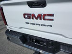 2025 GMC Sierra 3500 HD Pro
