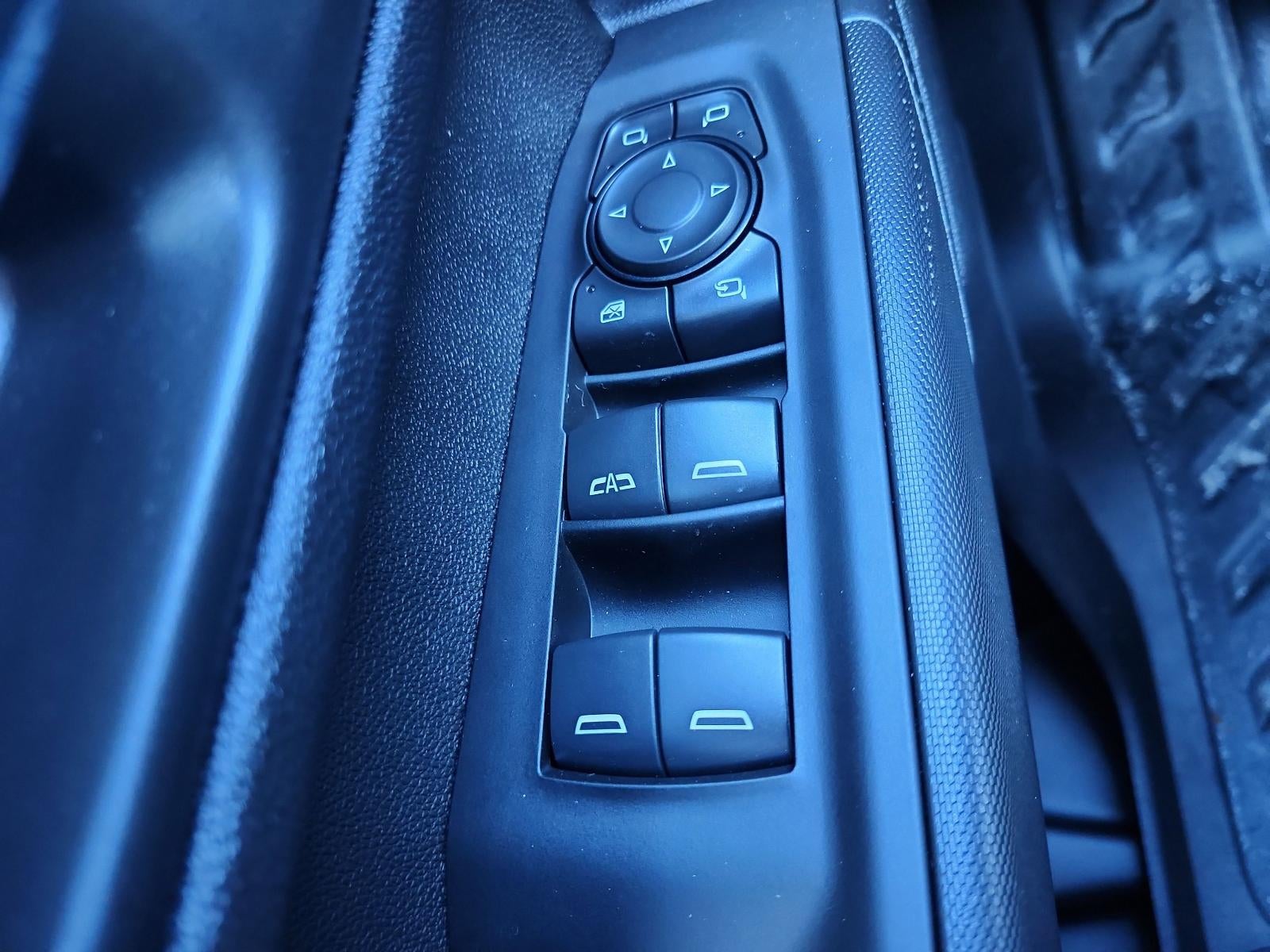 2026 GMC Sierra 3500 HD Crew Cab Long Box 4-Wheel Drive Pro