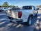 2026 GMC Sierra 3500 HD Crew Cab Long Box 4-Wheel Drive Pro