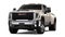 2026 GMC Sierra 3500 HD Crew Cab Long Box 4-Wheel Drive Pro