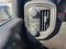 2026 GMC Sierra 3500 HD Crew Cab Long Box 4-Wheel Drive Pro