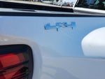 2026 GMC Sierra 3500 HD Crew Cab Long Box 4-Wheel Drive Pro