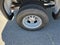 2026 GMC Sierra 3500 HD Crew Cab Long Box 4-Wheel Drive Pro