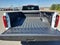 2026 GMC Sierra 3500 HD Crew Cab Long Box 4-Wheel Drive Pro