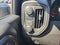 2026 GMC Sierra 3500 HD Crew Cab Long Box 4-Wheel Drive Pro