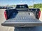 2026 GMC Sierra 3500 HD Crew Cab Long Box 4-Wheel Drive Pro